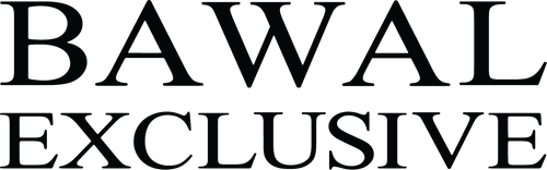 Bawal Exclusive 