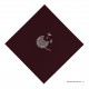 MW VOL IV : CODE 1 (BURGUNDY)