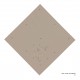 RLD DEC- 10 (NUDE BROWN)