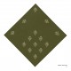 KUNTUM- 13 (OLIVE GREEN)