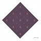 BAWAL PRAHA- 14 (DAMSON)