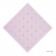 AIMEE- 15 (BURNISHED LILAC)