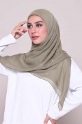 BAWAL INTAN BERDERAI (SHIMMER)