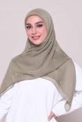 BAWAL INTAN BERDERAI (SHIMMER)