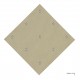 LUSIA- 5 (TRAVERTINE)