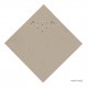 ROSEE-7 (LIGHT TAUPE)