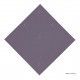 CROCUS- 9 (GRAPEADE) (T)