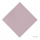 EGHAM- 10 (DUSTY MAUVE)