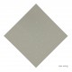 AMEISEN - 11 (AGATE GRAY)