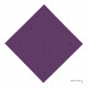 QASEH 20 RD - 20 (PLUM)