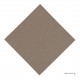 QASEH 20 - 16 (RAW UMBER)