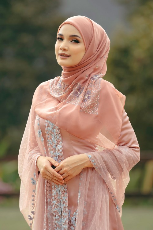 BAWAL HERITAGE COLLECTION VOL I