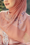 BAWAL HERITAGE COLLECTION VOL I