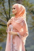 BAWAL HERITAGE COLLECTION VOL I