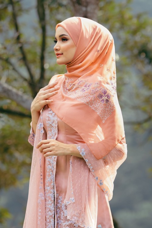 BAWAL HERITAGE COLLECTION VOL I