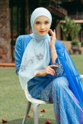 BAWAL HERITAGE COLLECTION VOL II