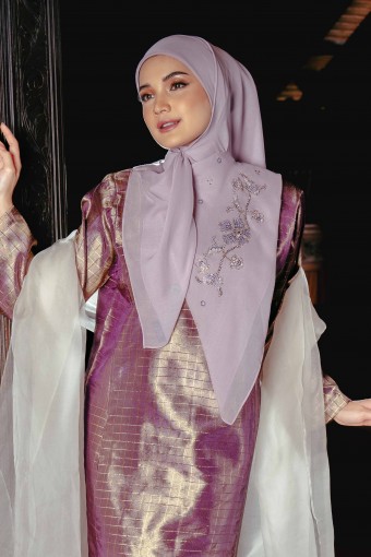 BAWAL HERITAGE COLLECTION VOL III