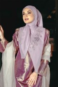 BAWAL HERITAGE COLLECTION VOL III