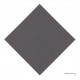 QASEH 10 RD - 14 (VOLCANIC GLASS)