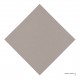 QASEH 10- 18 (TAUPE GRAY)