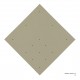 QASEH 10 RD - 22 (TRAVERTINE)