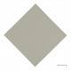 QASEH 20 - 13 (AGAVE GRAY)