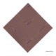 B. QISTINA- 11 (DEEP MAHOGANY)