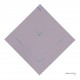 B. QISTINA- 16 (LILAC GREY)