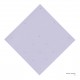 WARNA 1.0 - 10 (LILAC MARBLE)