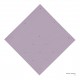 WARNA 1.0 - 13 (MAUVE SHADOW)