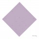 WARNA 1.0 - 14 (BURNISHED LILAC)