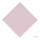 WARNA 1.0 - 26 (MISTY ROSE)