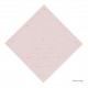 WARNA 1.0 - 27 (SEPIA ROSE)