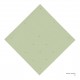 WARNA 1.0 - 34 (PALE GREEN)