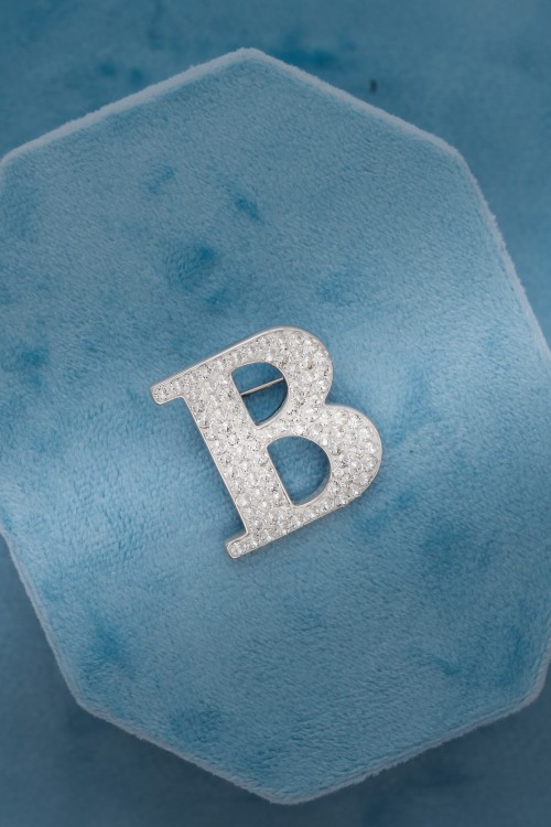 Brooch_Alphabet_B_20250122152550.jpg