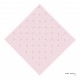 DORSETT- 7 (PEONY PINK)