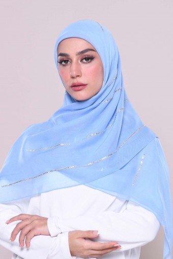 BAWAL ADRIANA