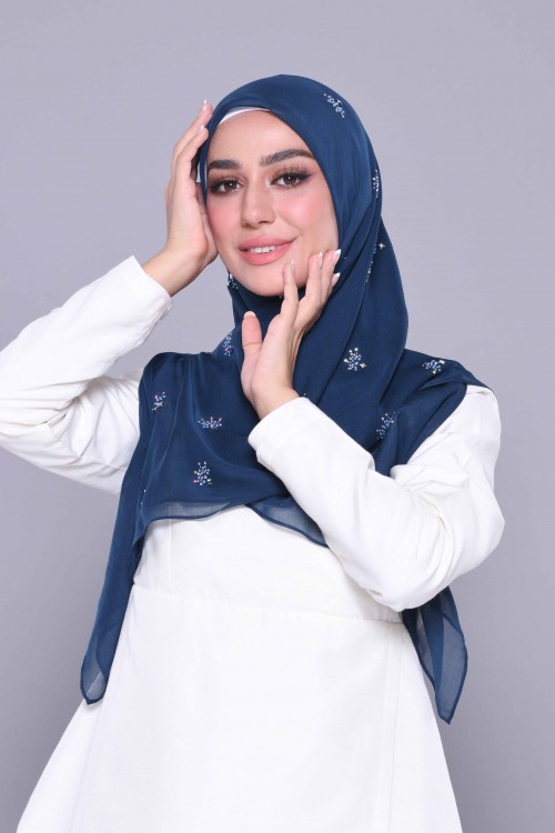 BAWAL FLARE JANUARI