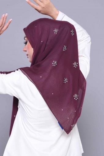 BAWAL OBERT OKTOBER