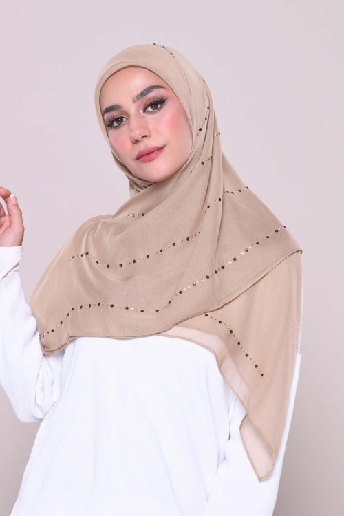 BAWAL VERONA