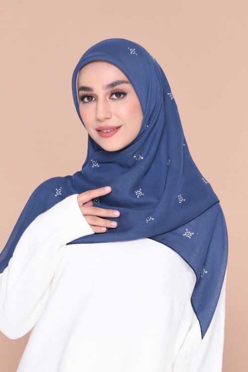 Bawal Exclusive Online Fashion Bawal Shawl Bawal Karsa