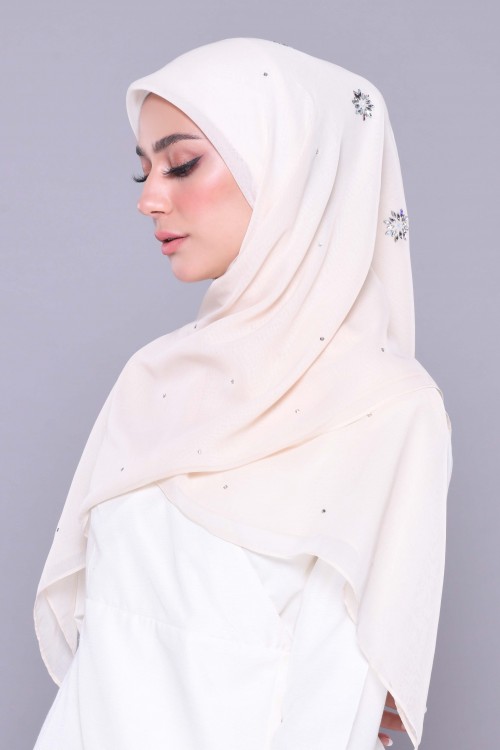 BAWAL LIMITED 10