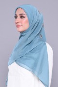 BAWAL LIMITED 11