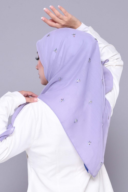 BAWAL LIMITED 20