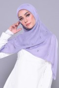 BAWAL LIMITED 20