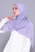 BAWAL LIMITED 20