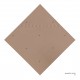 M.AVESA -10 (TAWNY BROWN)