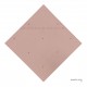 M.AVESA -15 (PEACH BEIGE)