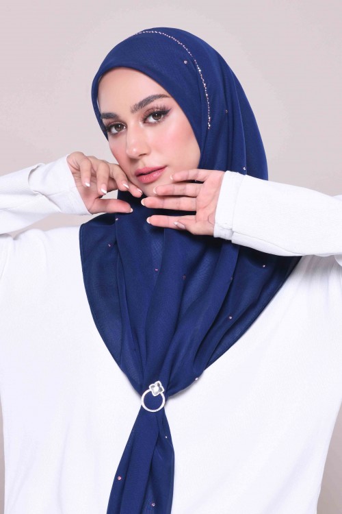 Bawal Exclusive Bandar Baru Bangi 8m Bawal Exclusive Bangi Women S Clothing Store