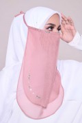 NIQAB BAWAL EXCLUSIVE (26)